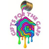 Image: Gifts For The Gaff Logo